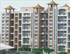 GK Fortune Jarvari - Phase 2, 2 BHK Apartments